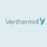 verthermia