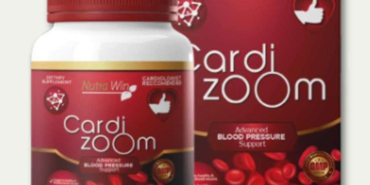 https://www.herbayur.in/product/cardi-zoom-capsules/