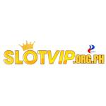 slotvip orgph