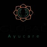 Global Ayucare