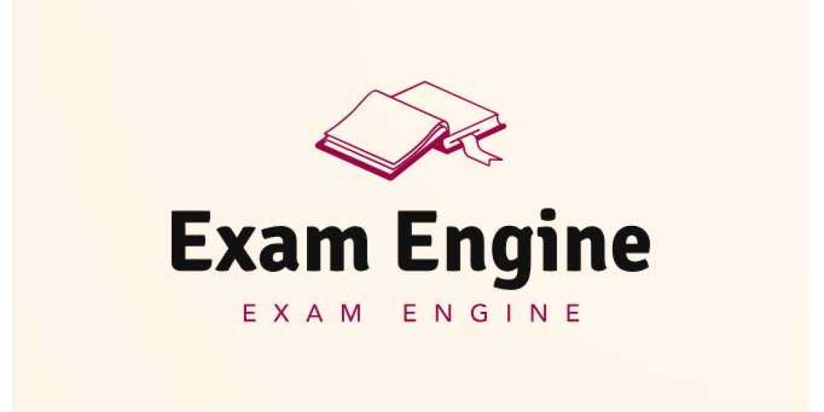 The Best Exam Engine Tools for Successful Exam Passing