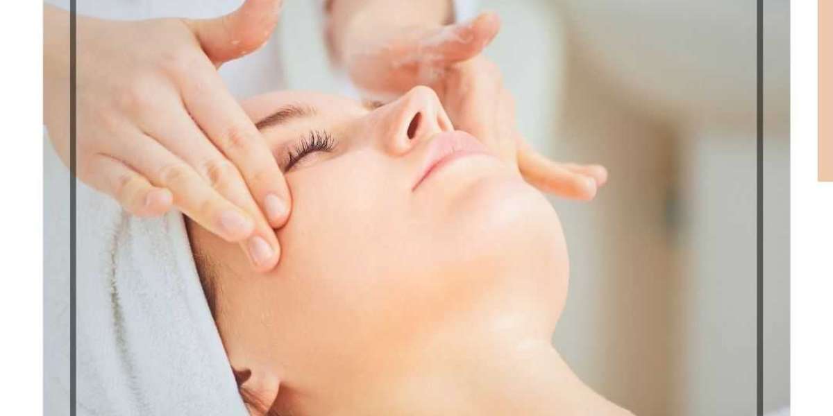 Achieve Radiant Skin with Chemical Peels at Encore Medical Rejuvenation in Edmonton