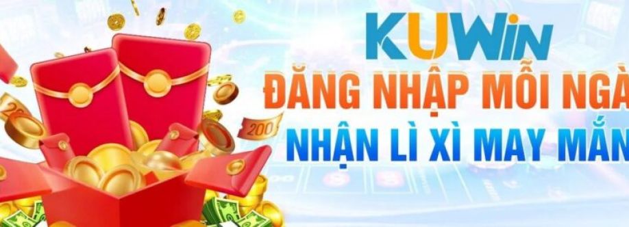 kuwin Trang Chủ Cover Image