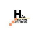 hospita larchitects