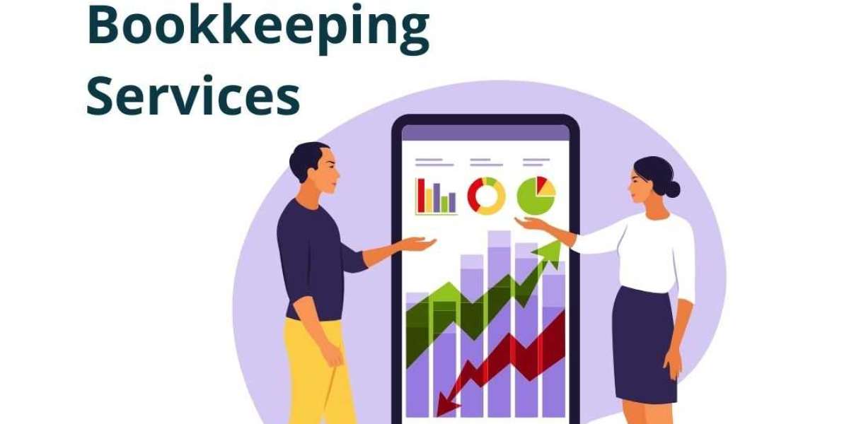 Affordable Bookkeeping Services in Singapore: Solutions for Small and Medium Enterprises