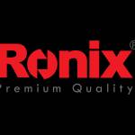 Ronix irr