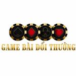 Game thưởng