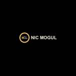 NIC MOGUL