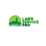 Lawn Service Pro