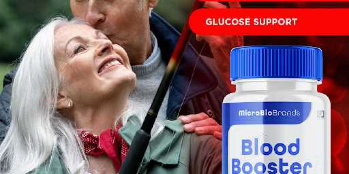 https://www.facebook.com/Microbio.Blood.Booster.Official/