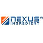 NEXUS INGREDIENT AUSTRALIA