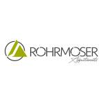 Rohrmoser Apartements