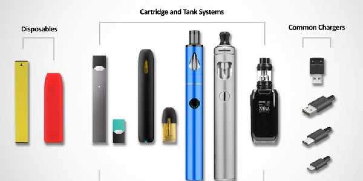 kansas electronic cigarette wholesale dealers license h283v0rhqew940