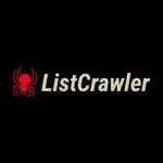 List Crawler