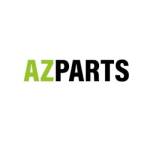 AZ Parts