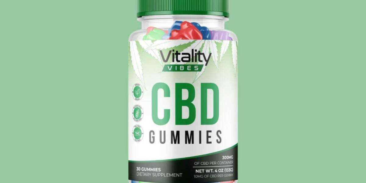 https://www.facebook.com/Official.Vitality.Vibes.CBD.****