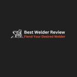 Best Welder Review