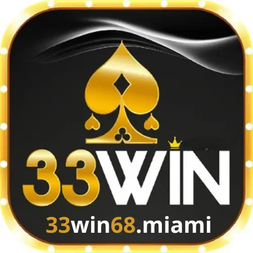 33win68 miami Profile Picture