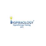 Inspiraology Hypnotherapy Training