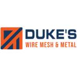 Dukes Metal Industries