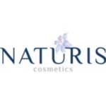 naturis Cosmetics