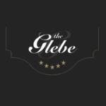 The Glebe