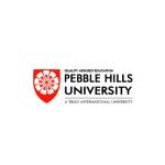 Pebble Hills University