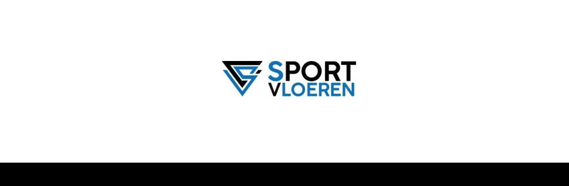 sportvloeronline Cover Image