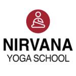 nirvanayoga schoolindia