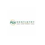 PGA Dentistry