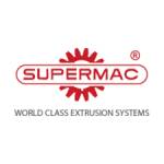 Supermac India