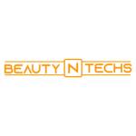 Beauty N Techs