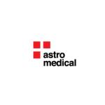 Astro Medical Clinic and Aesthetic