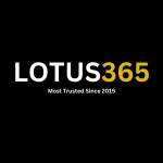 lotuss 365