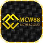 MCW88