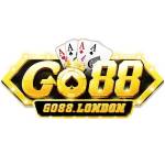 London Go88