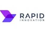 Rapid Innovation