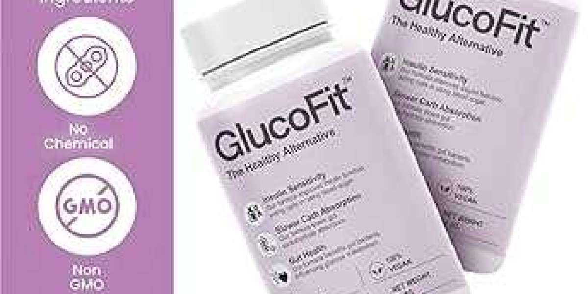 https://www.facebook.com/Glucofitsugardragonsdenuk