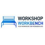 Workshop Workbench