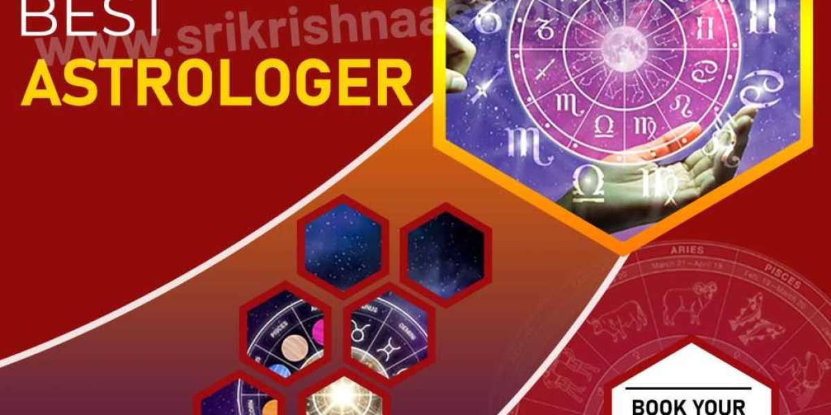 Best Astrologer in Guntur