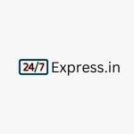 247 Express Logistics