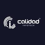 Calidad Infotech