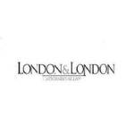 London and London PLLC