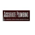 Accurate plumbing