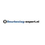 Deurbeslag expert