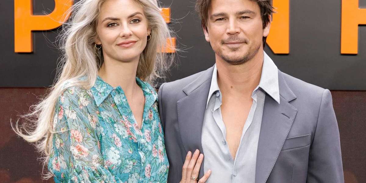 Exploring Tamsin Egerton's Relationships: A Look into Her Personal Life