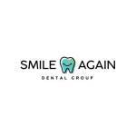 Smile Again Dental Group