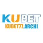 Kubet77 archi