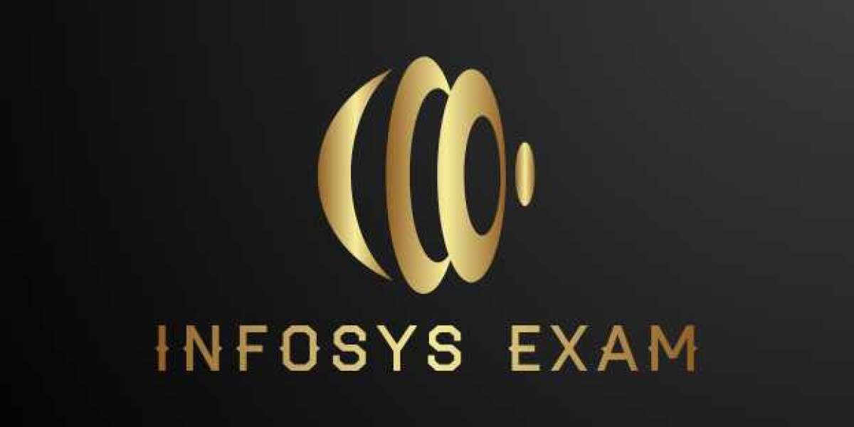 DumpsArena’s Top 10 Infosys Exam Tips