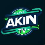 Akin Tv